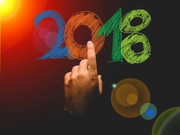 Casino Super Fluffy Ondersteuning